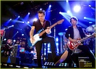 Hunter Hayes : hunter-hayes-1502276398.jpg