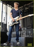 Hunter Hayes : hunter-hayes-1502276424.jpg