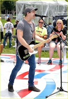 Hunter Hayes : hunter-hayes-1502276449.jpg