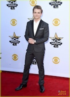 Hunter Hayes : hunter-hayes-1502276455.jpg