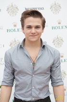 Hunter Hayes : hunter-hayes-1515280432.jpg