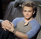 Hunter Hayes : hunter-hayes-1515280508.jpg