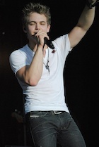 Hunter Hayes : hunter-hayes-1515280518.jpg