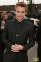 Hunter Hayes : hunter-hayes-1515280544.jpg