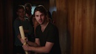 Hutch Dano : TI4U1477800438.jpg