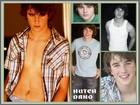 Hutch Dano : hutch-dano-1370714919.jpg