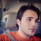 Hutch Dano : hutch-dano-1423491301.jpg