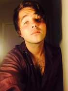 Hutch Dano : hutch-dano-1430411401.jpg