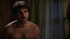 Hutch Dano : hutch-dano-1477800102.jpg