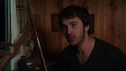 Hutch Dano : hutch-dano-1477800135.jpg