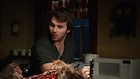 Hutch Dano : hutch-dano-1477800274.jpg