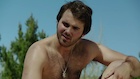 Hutch Dano : hutch-dano-1477800338.jpg