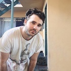 Hutch Dano : hutch-dano-1513581189.jpg