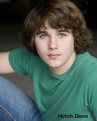 Hutch Dano : hutchdano_1246984823.jpg