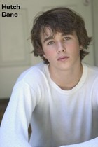 Hutch Dano : hutchdano_1246984877.jpg