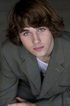 Hutch Dano : hutchdano_1250623787.jpg