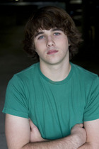 Hutch Dano : hutchdano_1271731556.jpg