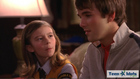 Hutch Dano : hutchdano_1304576333.jpg