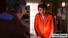 Hutch Dano : hutchdano_1304576358.jpg