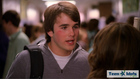 Hutch Dano : hutchdano_1304576364.jpg