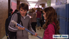 Hutch Dano : hutchdano_1304576369.jpg