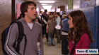 Hutch Dano : hutchdano_1304576373.jpg