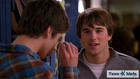 Hutch Dano : hutchdano_1304576385.jpg