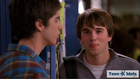 Hutch Dano : hutchdano_1304576388.jpg