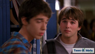 Hutch Dano : hutchdano_1304576390.jpg