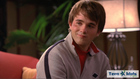 Hutch Dano : hutchdano_1304576392.jpg