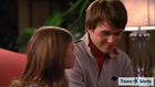 Hutch Dano : hutchdano_1304576397.jpg