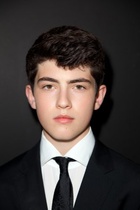 Ian Nelson : ian-nelson-1421633398.jpg