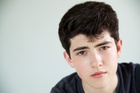 Ian Nelson : ian-nelson-1421633413.jpg