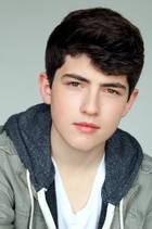 Ian Nelson : ian-nelson-1421633423.jpg