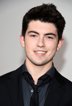 Ian Nelson : ian-nelson-1421633530.jpg