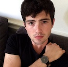 Ian Nelson : ian-nelson-1459075321.jpg