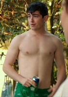 Ian Nelson : ian-nelson-1475769286.jpg