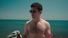 Ian Nelson : ian-nelson-1481215763.jpg