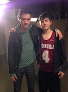 Ian Nelson : ian-nelson-1481215800.jpg