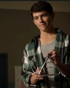 Ian Nelson : ian-nelson-1481330120.jpg