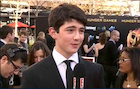 Ian Nelson : ian-nelson-1481330293.jpg