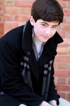 Ian Nelson : ian-nelson-1481330299.jpg