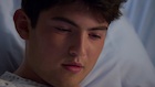 Ian Nelson : ian-nelson-1488519858.jpg