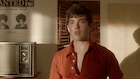 Ian Nelson : ian-nelson-1512675267.jpg