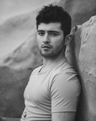 Ian Nelson : ian-nelson-1581894080.jpg