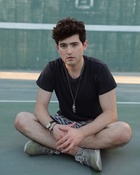 Ian Nelson : ian-nelson-1581894108.jpg