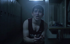 Ian Nelson : ian-nelson-1581894148.jpg