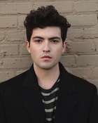 Ian Nelson : ian-nelson-1581894215.jpg