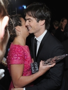 Ian Somerhalder : TI4U1380141572.jpg