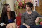 Ian Somerhalder : TI4U1380141841.jpg